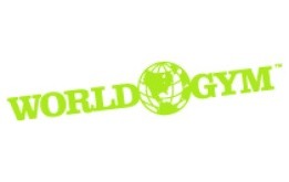 Куплю фитнес карту WORLD GYM на Ферганской