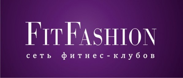 Продам годовой дневной абонемент в FitFashion (Каскад) на Бауманской