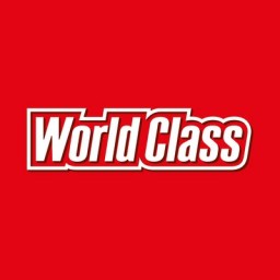 Продам карту World Class