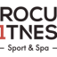 Продам годовую карту на посещение фитнес-клуба "Crocus Fitness"