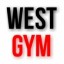 Годовая карта West Gym