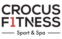 Продам годовую карту на посещение фитнес-клуба "Crocus Fitness"
