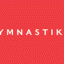 Куплю б/у карту в фитнес клуб Gymnastika