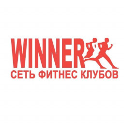 Фитнес клуб Winner, Печатники