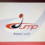 Клубная карта в фитнес-клуб Jump на Красной Пресне