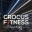 Crocus Fitness Neva Towers премиум